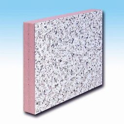 保溫裝飾一體板,保溫裝飾一體板生產廠家,保溫裝飾一體板價格