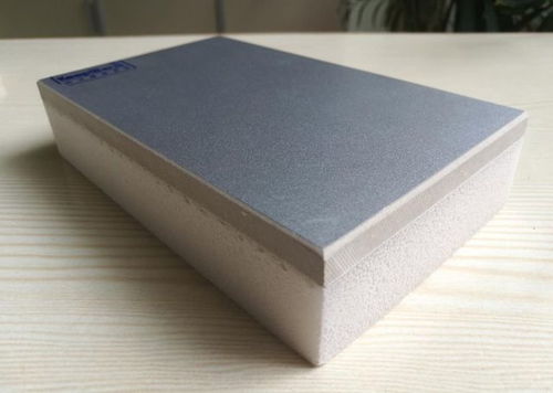 西藏金屬氟碳漆保溫裝飾一體板 仿石材一體板廠家生產(chǎn)