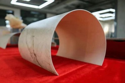 行業唯一!蒙娜麗莎榮獲2023年度低碳榜樣