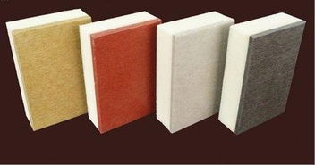 保溫裝飾一體板 外墻保溫裝飾一體板,保溫裝飾一體板 外墻保溫裝飾一體板生產廠家,保溫裝飾一體板 外墻保溫裝飾一體板價格