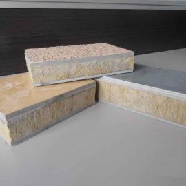 廊坊耐火材料價格 批發 供應 谷瀑環保