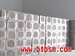 四川博思源供應低價四川A級防火保溫裝飾一體板【火熱暢銷】 售賣四川A級防火保溫裝飾一體板_供應產品_四川博思源裝飾工程-商賣網