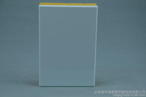 【多彩漆廠】多彩漆廠價格_多彩漆廠批發_多彩漆廠廠家 -