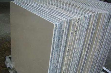 超薄石材保溫裝飾一體板有哪些安裝固定方式