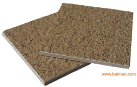 防火外墻保溫裝飾板一體化,防火隧道板,防火外墻掛板,防火外墻保溫裝飾板一體化,防火隧道板,防火外墻掛板生產(chǎn)廠家,防火外墻保溫裝飾板一體化,防火隧道板,防火外墻掛板價格