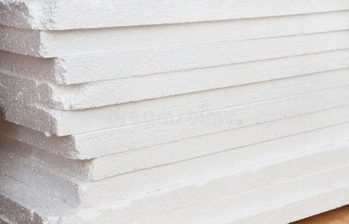 有釉面發(fā)泡陶瓷裝飾保溫一體板施工工藝