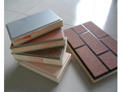 河北保溫裝飾一體板的價(jià)格_裝飾裝潢_建筑裝潢_供應(yīng)_不銹鋼天地網(wǎng)