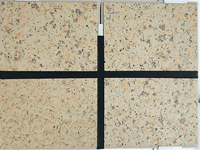 外墻保溫裝飾一體板究竟厲害在哪里 如何鑒別它的的優劣