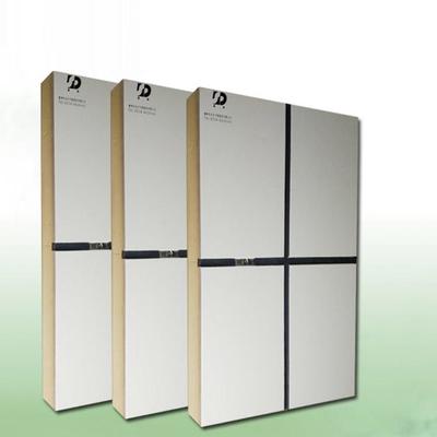 外墻保溫裝飾一體板 真石漆飾面 保溫裝飾板價格圖片_高清圖_細節圖