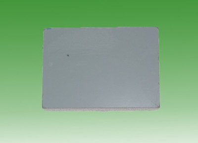 綠環新型建材保溫裝飾一體板的優勢、價格與廠家解析