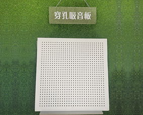 陜西新型真金板保溫裝飾一體板生產廠家及產品解析