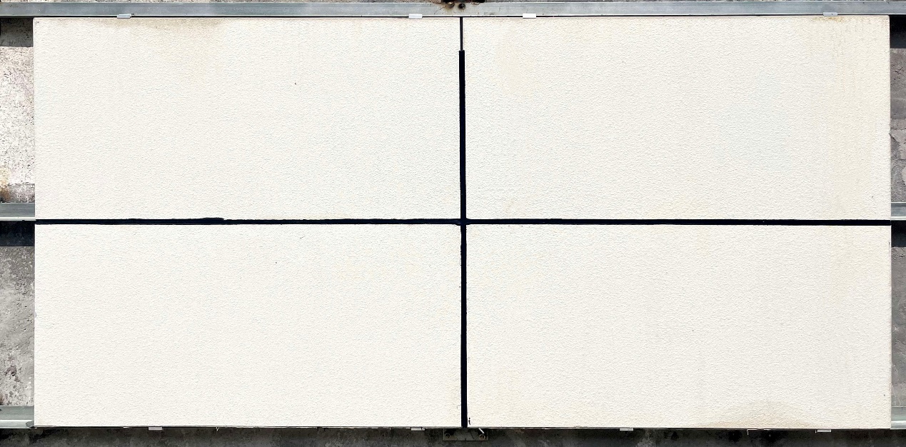 創(chuàng)新為刃，智造鑄魂 神宇建材三項產(chǎn)品閃耀入選長沙智能建造清單