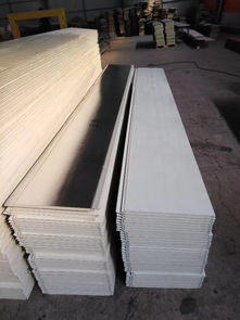 金屬雕花板 內外墻保溫裝飾一體化的多面手，從別墅到活動房的理想之選