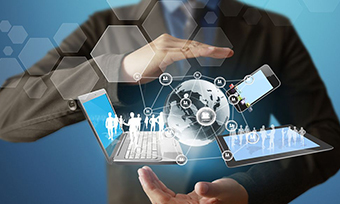 網站翻譯為何應選擇本地化翻譯公司