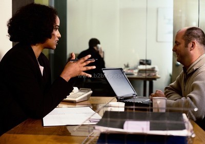 英語翻譯服務 助力國際企業打破語言壁壘