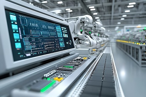 技術員圖片素材下載 打造工程技術服務的專業視覺元素
